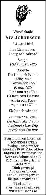 Smålandsposten