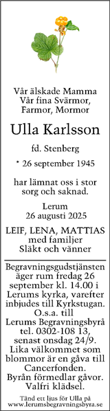 Piteå-Tidningen