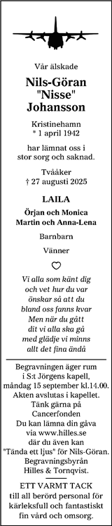 Hallands Nyheter