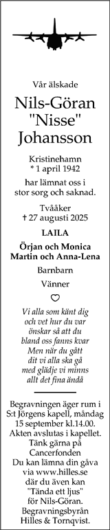 Nya Kristinehamns-Posten
