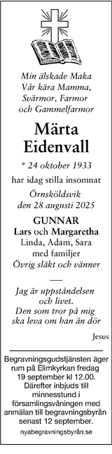 Tidningen 7