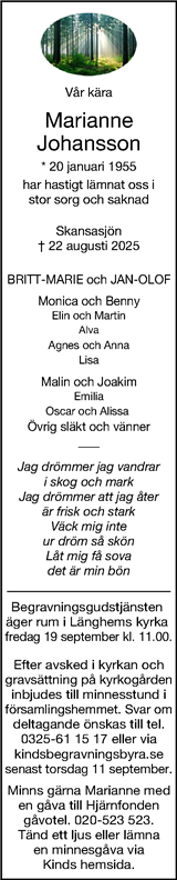 Borås Tidning