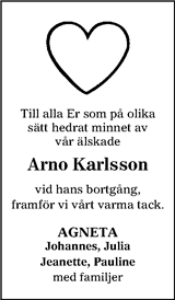 Göteborgs-Posten
