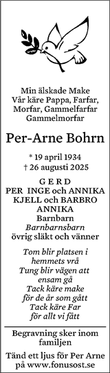 Östgöta Correspondenten
