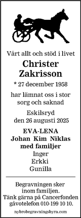 Barometern,Oskarshamns Tidningen