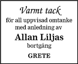 Smålandsposten