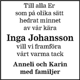 Smålandsposten