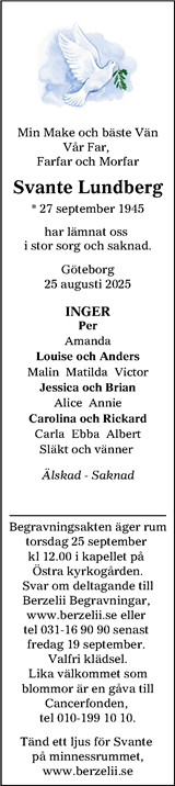 Göteborgs-Posten