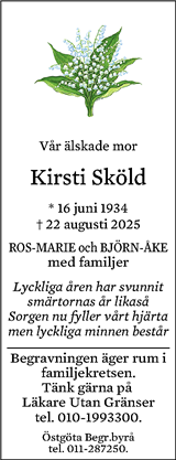Norrköpings Tidningar