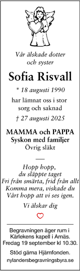Tidningen 7