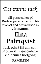 Karlskoga Kuriren,Karlskoga Tidning