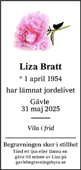 Arbetarbladet,Gefle Dagblad