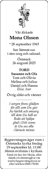 TorsbyBladet