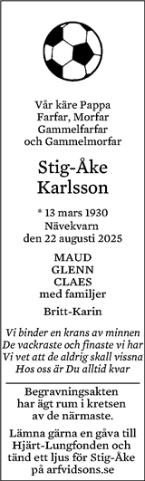 Södermanlands Nyheter