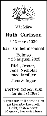 Smålänningen