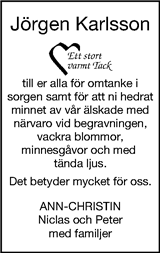 Borås Tidning