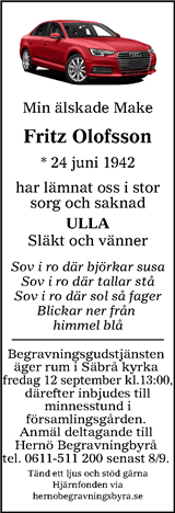 Tidningen Ångermanland