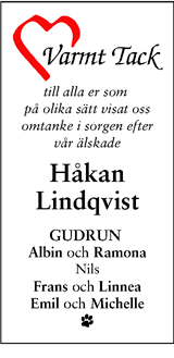 Tidningen 7