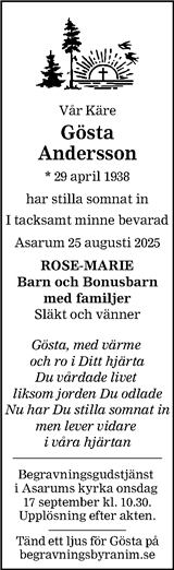 Blekinge Läns Tidning