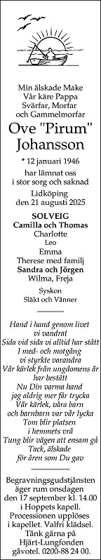 Nya Lidköpings-Tidningen