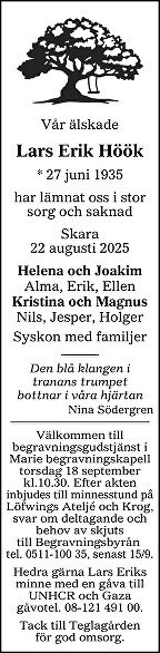 Skaraborg Läns Tidning