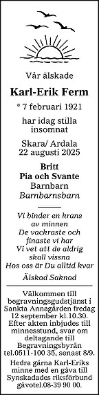 Skaraborg Läns Tidning
