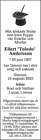 Skaraborg Läns Tidning