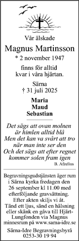 Fjällposten