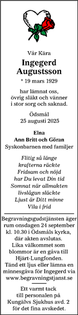 ST-Tidningen