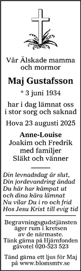Falköpings Tidning,Västgöta-Bladet,Skaraborg Läns Tidning