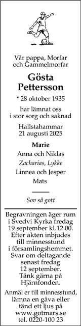 Västerås Tidning