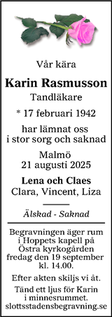 Sydsvenskan