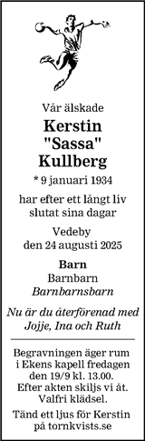 Blekinge Läns Tidning