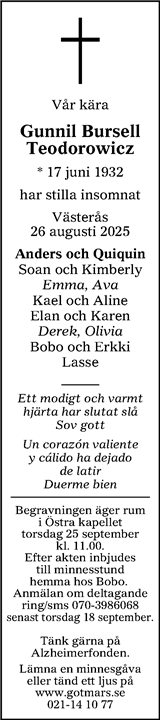 Vestmanlands Läns Tidning