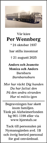 Hallandsposten