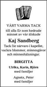 Hallands Nyheter