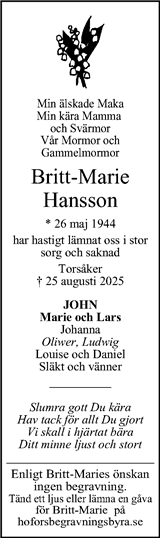 Din Lokaltidning Sandviken Hofors