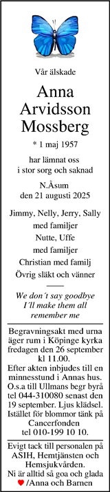 Kristianstadsbladet,Norra Skåne