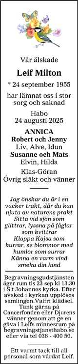 Jönköpings-Posten