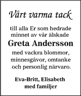 Hallands Nyheter