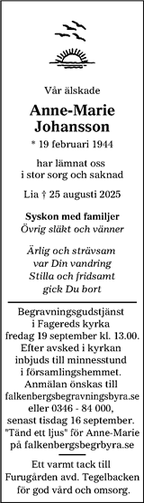 Hallands Nyheter