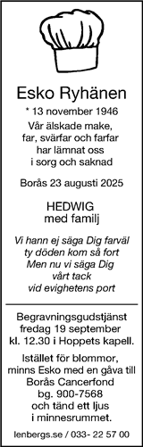 Borås Tidning