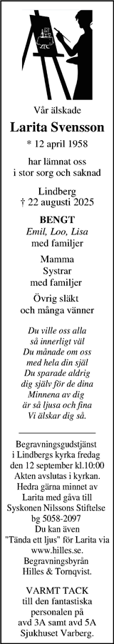 Varbergs Tidning