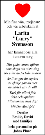 Varbergs Tidning