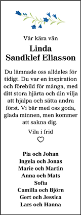 Hallands Nyheter