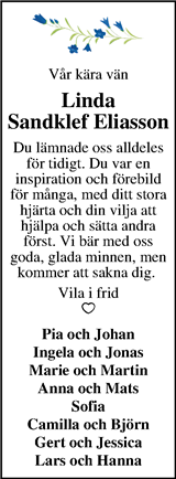 Markbladet