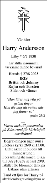 Upsala Nya Tidning