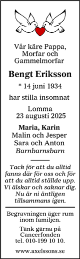 Sydsvenskan