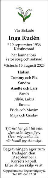Västerås Tidning