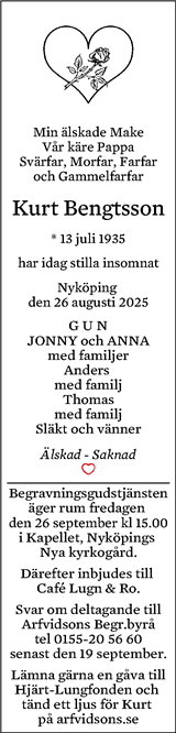 Södermanlands Nyheter